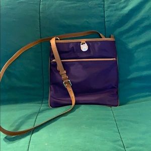 Michael Kors Crossbody bag